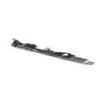 iPhone 16 Plus Volume Button Flex Cable - Premium Origineel - Afbeelding 2