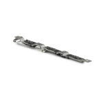 iPhone 16 Plus Volume Button Flex Cable - Premium Origineel