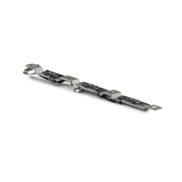 iPhone 16 Plus Volume Button Flex Cable - Premium Origineel