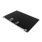 MacBook Pro 16 (A2485) Display Premium OEM-Equivalent Compleet