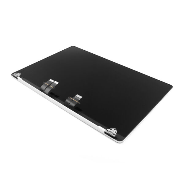 MacBook Pro 16 (A2485) Display Premium OEM-Equivalent Compleet