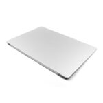 MacBook Pro 16 (A2485) Display Premium OEM-Equivalent Compleet - Afbeelding 2