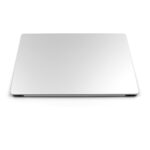 MacBook Pro 16 (A2485) Display Premium OEM-Equivalent Compleet - Afbeelding 3