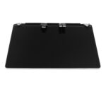 MacBook Pro 16 (A2485) Display Premium OEM-Equivalent Compleet - Afbeelding 4