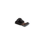 Samsung Galaxy A70 Frontcamera Premium OEM-Equivalent (SM-A705F) - Afbeelding 2