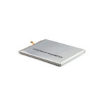 Samsung Galaxy S24 FE Batterij (SM-S721B) - Premium OEM-Equivalent - Afbeelding 2