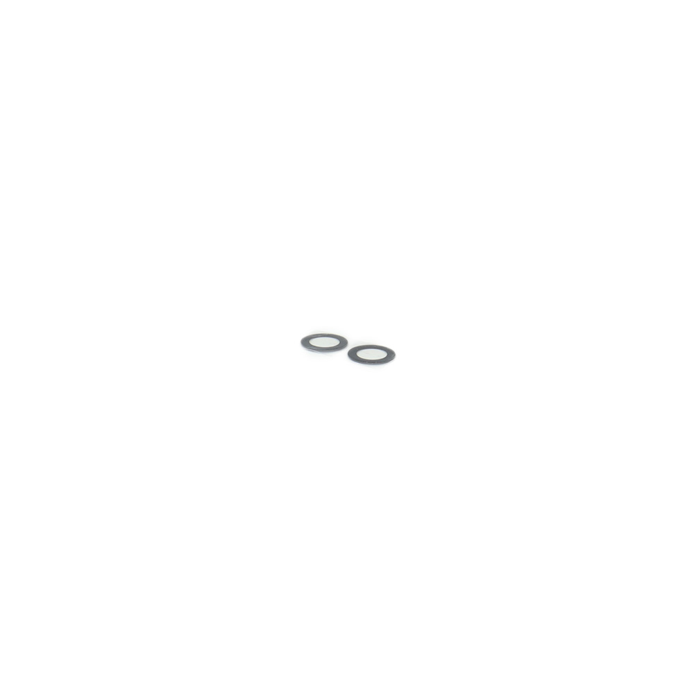 PV23XIA57X_8536292802.jpg Samsung Galaxy Z Flip5 Camera Lens Cover - Premium OEM-Kwaliteit - Afbeelding 1