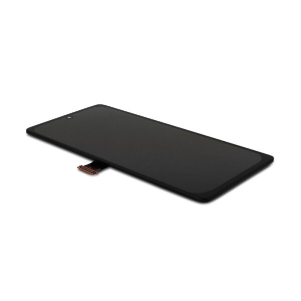 Google Pixel 7 OLED Display Premium - Origineel Zwart