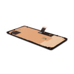 Google Pixel 7 OLED Display Premium - Origineel Zwart - Afbeelding 2