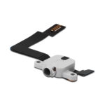 Apple MacBook Air 15 M4 A3241 Headphone Jack - Premium OEM-Equivalent - Afbeelding 2