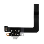 Apple MacBook Air 15 M4 A3241 Headphone Jack - Premium OEM-Equivalent - Afbeelding 3