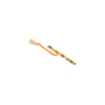 Samsung Galaxy S26+ Power Volume Button Kabel - Premium OEM-Equivalent