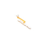 Samsung Galaxy S26+ Power Volume Button Kabel - Premium OEM-Equivalent - Afbeelding 2