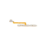 Samsung Galaxy S26+ Power Volume Button Kabel - Premium OEM-Equivalent - Afbeelding 3