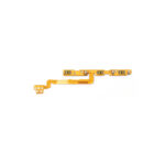 Samsung Galaxy S26+ Power Volume Button Kabel - Premium OEM-Equivalent - Afbeelding 4