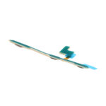 Samsung Galaxy A17 Power Volume Knop Flexkabel - Service Pack - Afbeelding 2