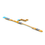 Samsung Galaxy A17 Power Volume Knop Flexkabel - Service Pack