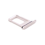 iPhone 12 Nano SIM-kaarthouder Premium Blauw - Afbeelding 3
