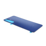 Samsung Galaxy A17 5G Back Cover Premium Origineel SM-A176B Blauw