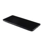 Samsung Galaxy M54 (SM-M546B) Display Complete Premium - Origineel