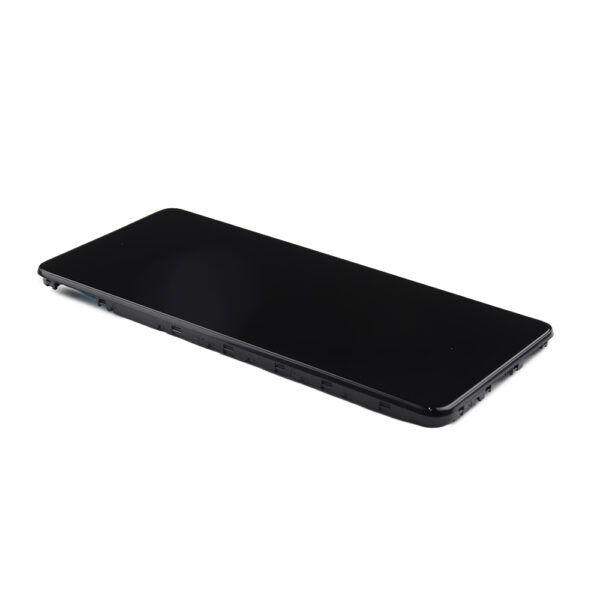 Samsung Galaxy M54 (SM-M546B) Display Complete Premium - Origineel