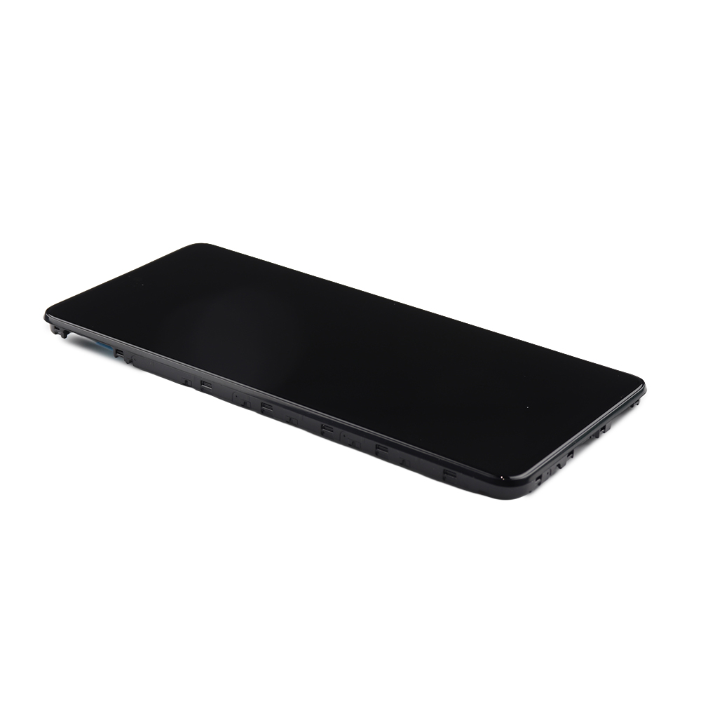 PYVnAAD9wlmrWDGwQRcbR2kzraSv6o-metaRFUzMk5XMjA3Ql8xLmpwZw-.jpg Samsung Galaxy M54 (SM-M546B) Display Complete Premium - Origineel - Afbeelding 1
