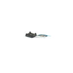 Power Button Cable MacBook Pro 13 A2289 - Premium OEM-Equivalent - Afbeelding 2