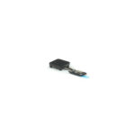 Power Button Cable MacBook Pro 13 A2289 - Premium OEM-Equivalent