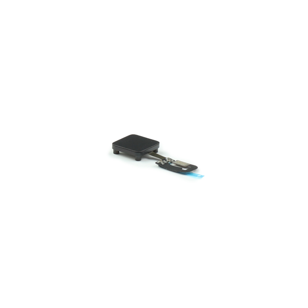 PZ561JW51X Power Button Cable MacBook Pro 13 A2289 - Premium OEM-Equivalent - Afbeelding 1