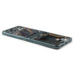 Samsung Galaxy Z Flip 3 Premium Display - SM-F711 - Afbeelding 2