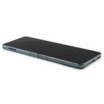 Samsung Galaxy Z Flip 3 Premium Display - SM-F711