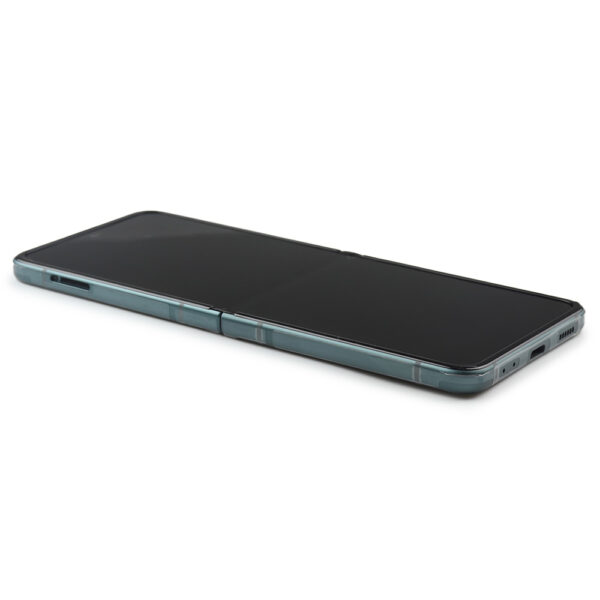 Samsung Galaxy Z Flip 3 Premium Display - SM-F711