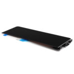 Samsung Galaxy Z Fold3 5G Origineel Display - Premium Service Pack