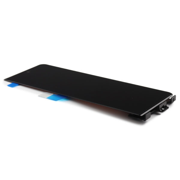 Samsung Galaxy Z Fold3 5G Origineel Display - Premium Service Pack