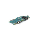 Samsung Galaxy A13 (SM-A137F) Oplaadconnector - Premium Service Pack