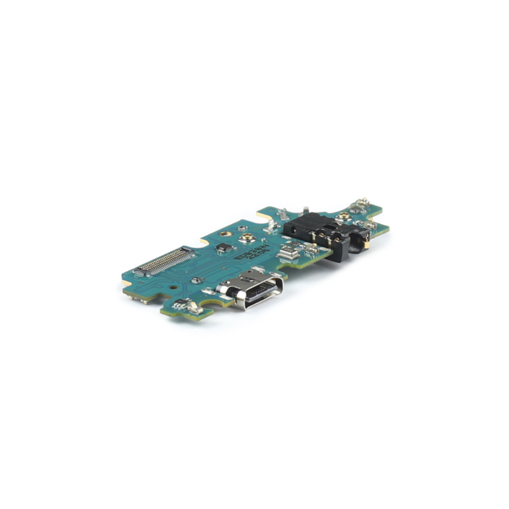 PbLzB2Gm9uycLlbecHVT5WZyZQrtDO-metaN0U3NkFSNDEwWF8xLmpwZw-1-2.jpg Samsung Galaxy A13 (SM-A137F) Oplaadconnector - Premium Service Pack - Afbeelding 1