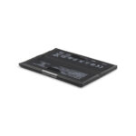 Oppo Find X5 Pro Batterij - Premium OEM-Equivalent (BLP889)