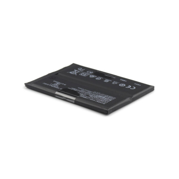 Oppo Find X5 Pro Batterij - Premium OEM-Equivalent (BLP889)