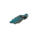 Samsung Galaxy A14 5G Laadconnector Premium - SM-A146B
