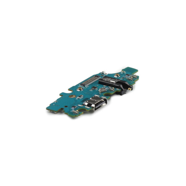 Samsung Galaxy A14 5G Laadconnector Premium - SM-A146B