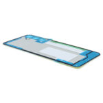 Samsung Galaxy A15 Achterkant Premium Service Pack Geel - Afbeelding 6