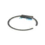 iPhone 14 Plus Laadmagneten Premium OEM-Equivalent