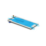 Samsung Galaxy Z Fold3 Originele Batterij - Premium Service Pack - Afbeelding 2