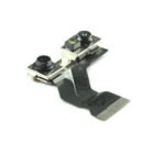 iPhone 13 Voorkant Camera - Premium Origineel Onderdeel
