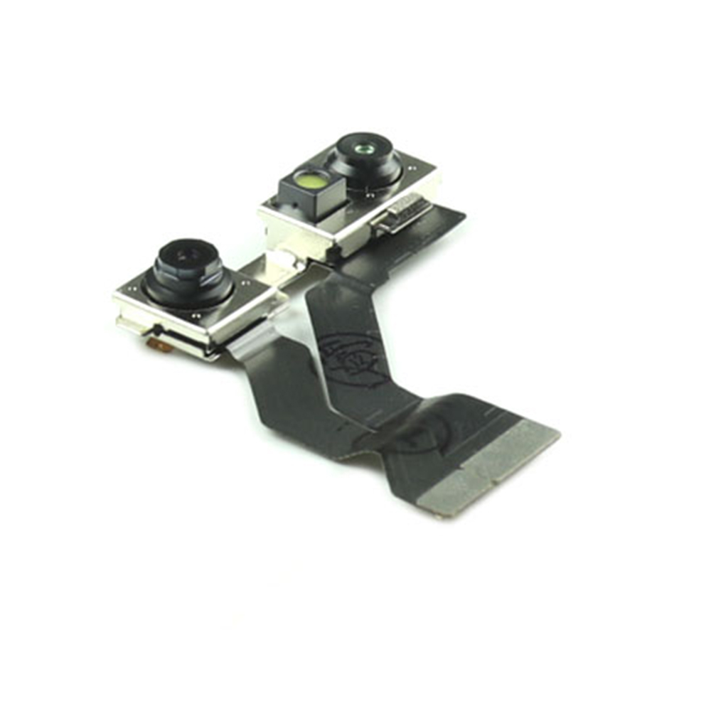 PmyuKvC23mh4ykNObZXsIk8x4SWsPQ-metaMDMwMTkyMDQ0OFhfMS5qcGc-1-2.jpg iPhone 13 Voorkant Camera - Premium Origineel Onderdeel - Afbeelding 1