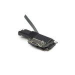 iPhone 14 Pro Luidspreker Premium - Origineel Apple Onderdeel