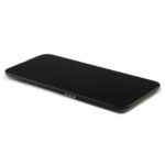 iPhone 13 Premium Display In-Cell HD | Originele Kwaliteit