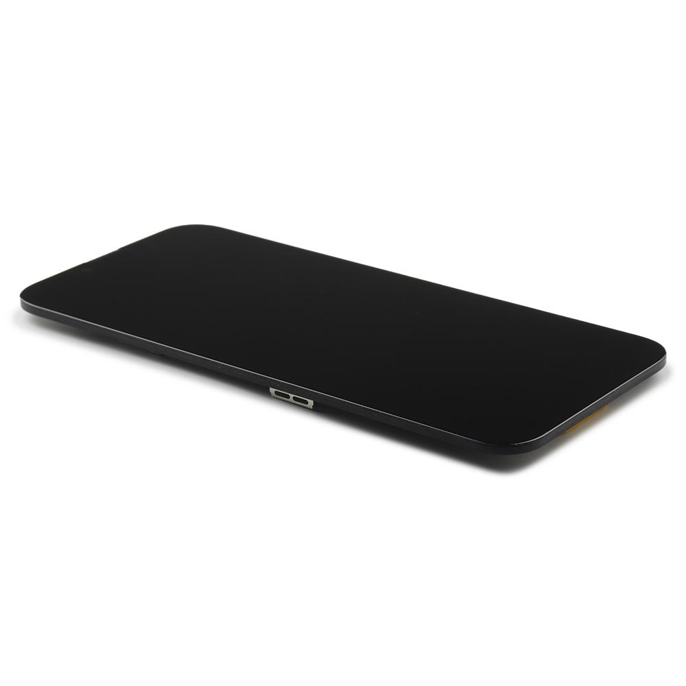 PtonYjTW4Xb9Rqqn1BGWPRFlsHabKS-metaRkMzNFNUVDk2Ql8xLmpwZw-1-1.jpg iPhone 13 Premium Display In-Cell HD | Originele Kwaliteit - Afbeelding 1