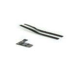 Face ID Tag-On Repair FPC IC Chip iPhone 11 Pro - Premium