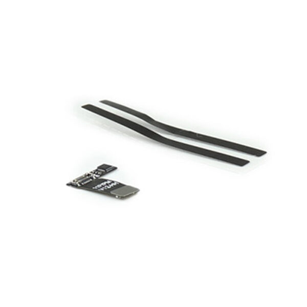 Face ID Tag-On Repair FPC IC Chip iPhone 11 Pro - Premium
